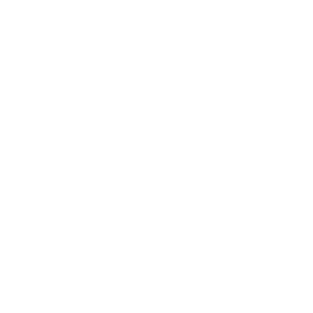 Youtube Logo im Artikel In den Bergen