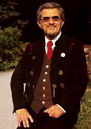 Rolf Schneebiegl Portraitfoto