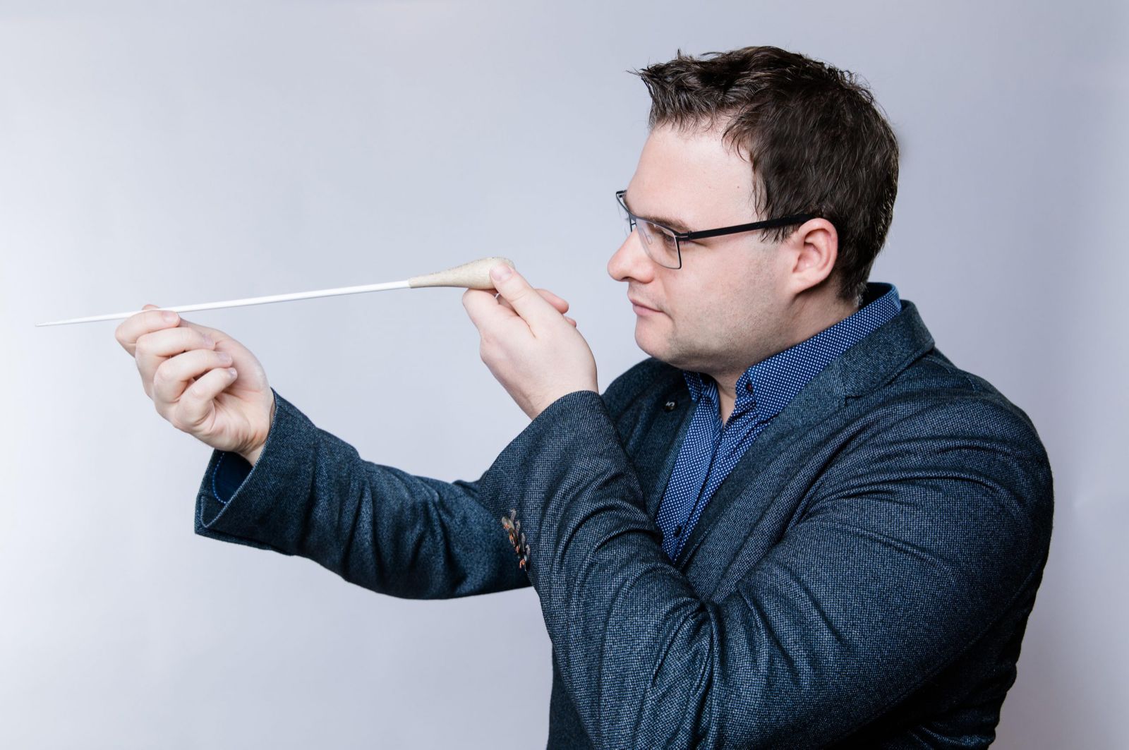 Blasorchesternoten Oboen Hersteller im Überblick