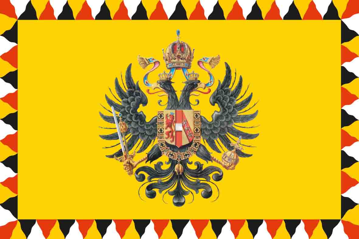 Blasorchesternoten Aller Ehren ist Österreich voll Cover