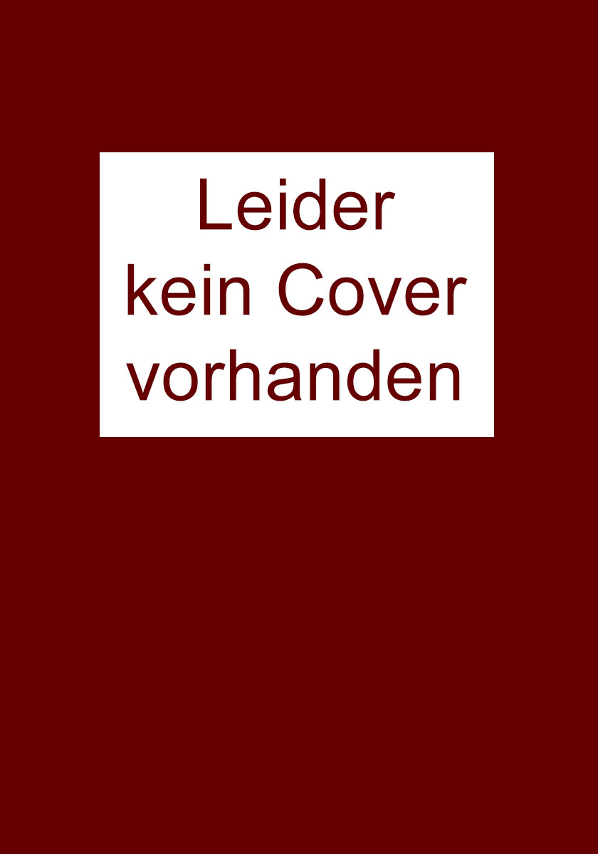 Blasorchesternoten Advent, Advent, ein Lichtlein brennt Cover