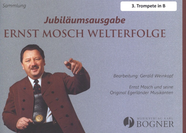 Mein Herz schlägt nur für dich