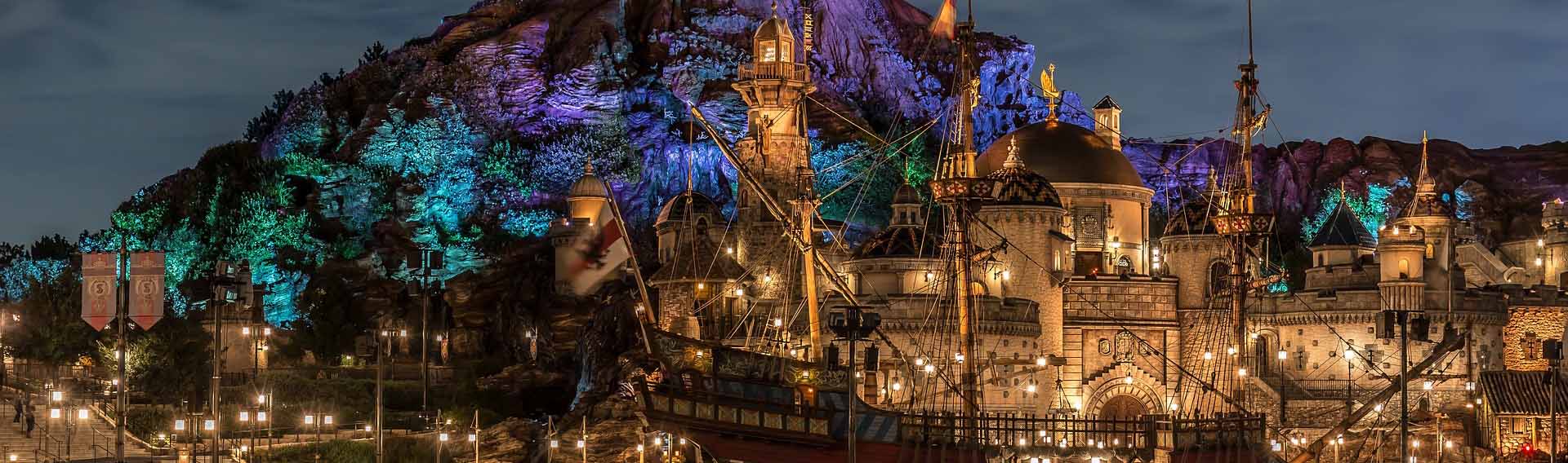 Blasorchesternoten Disney Greats Play Along - Titelbild