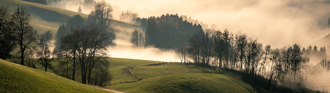 Blasorchesternoten Hoch Habsburg! - Titelbild