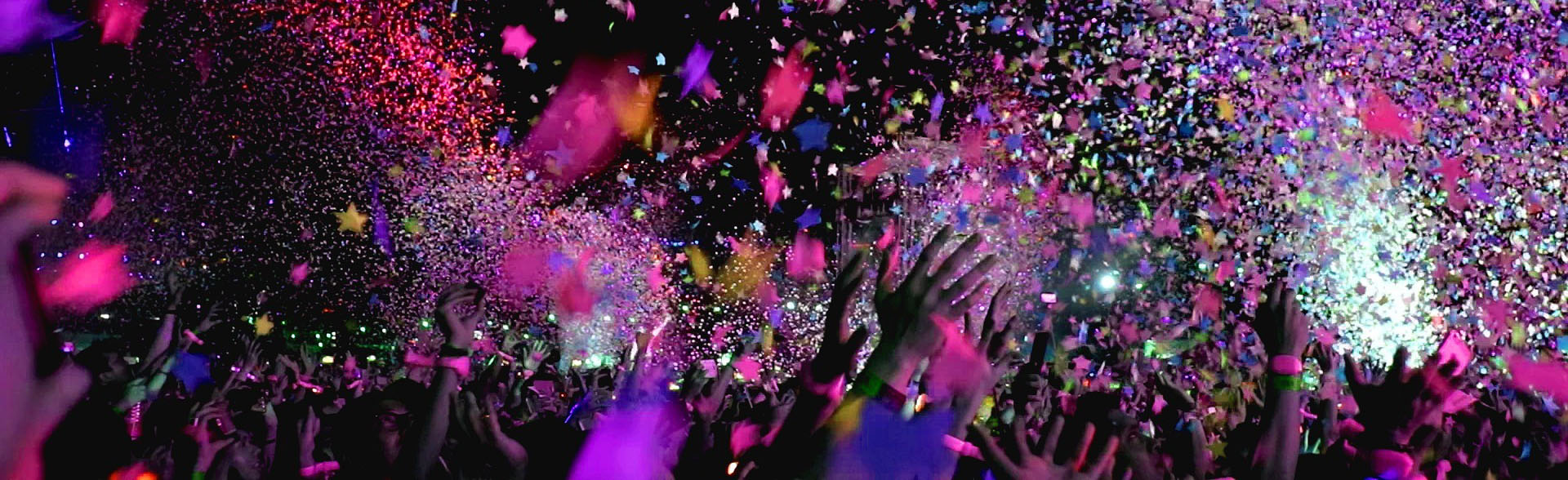 PUR Partymix Discofox für Blasorchester