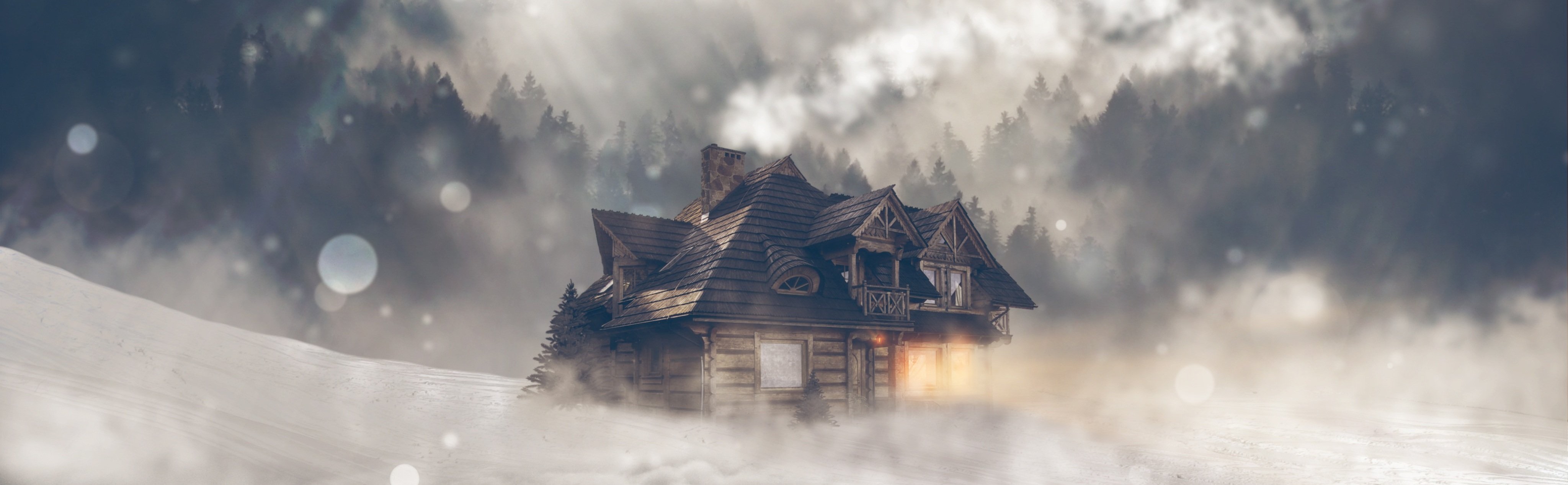 Blasorchesternoten Let It Go arr. Murtha - Titelbild