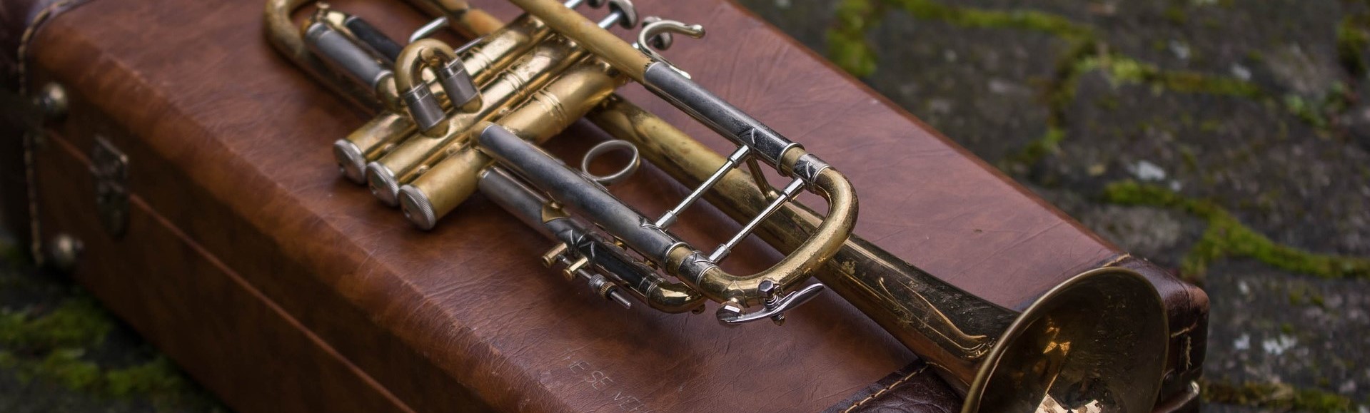 Allen Vizzutti Trumpet Method: Technical Studies