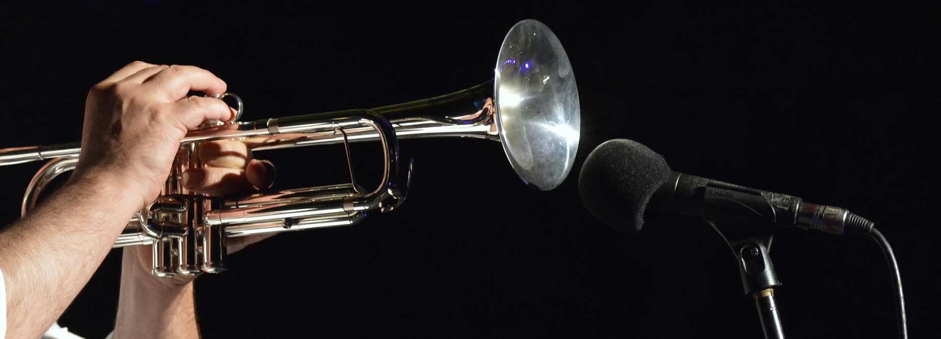 Trompetenschule Band 1