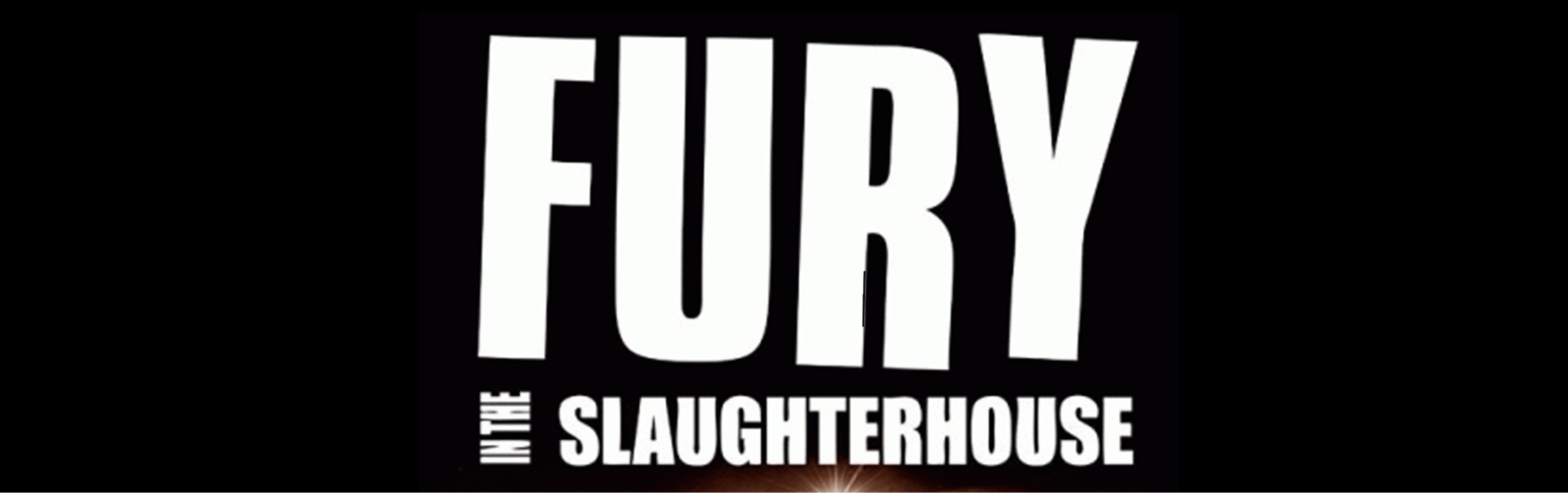 Fury