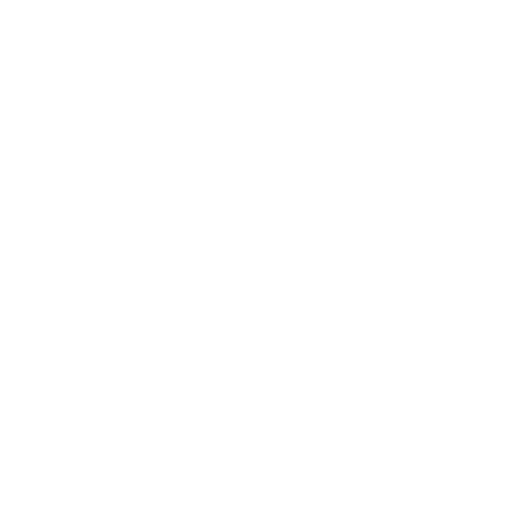 Youtube Logo im Artikel Die Fis-Dur Tonleiter - 6#